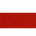 misasa eko жизнь No1 фетр 40cm roll шт 16
