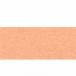 misasa eko жизнь No1 фетр 40cm roll шт 28
