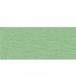 misasa eko жизнь No1 фетр 40cm roll шт 51