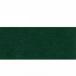 misasa eko жизнь No1 фетр 40cm roll шт 56