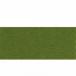 misasa eko жизнь No1 фетр 40cm roll шт 57