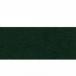 misasa eko жизнь No1 фетр 40cm roll шт 58