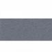 misasa eko жизнь No1 фетр 40cm roll шт 61