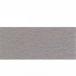 misasa eko жизнь No1 фетр 40cm roll шт 63