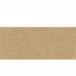 misasa eko жизнь No1 фетр 40cm roll шт 68