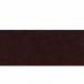 misasa eko жизнь No1 фетр 40cm roll шт 75