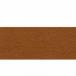 misasa eko жизнь No1 фетр 40cm roll шт 79