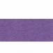 misasa eko жизнь No1 фетр 40cm roll шт 82