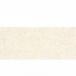 misasa eko жизнь No1 фетр 40cm roll шт 101