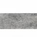 misasa eko жизнь No1 фетр 40cm roll шт MB