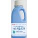 �`���`���x�r�[ ���邾�� 1100ml 176428