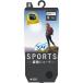 sofiSPORTS. перемещение шорты менструация для шорты M черный ×1 шт 500-318254-00