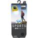 sofiSPORTS. перемещение шорты менструация для шорты L черный ×1 шт 500-318735-00