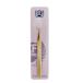 EDUCATION FIRST EF premium tsui- The - Gold HM-8