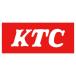  Восток Mark завод KTC цвет стикер большой R-1056