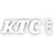  Восток Mark завод KTC транскрипция белый R-1057