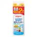  Pigeon грудное вскармливание бутылка мытье изменение 2 выпуск 1.4L 517-009782-00