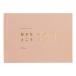 present book нравится . место 100 специальное оборудование версия rose beige BS100T-02
