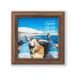  фоторамка ro тонн do квадратное 89 угол Brown 33S00718902
