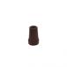 . мир завод Tey kob(TacaoF) трость для брать сменные резинки Brown 077240 G-07BR