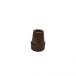 . мир завод Tey kob(TacaoF) трость для брать сменные резинки Brown 077202 G-06BR