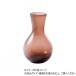 DG стекло ak Be φ10xH16.5 дымчатый Brown 2C00046SBR