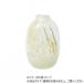 DG Polo длинный φ10xH15.5 дикий цветок 2C00053WLF