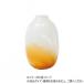 DG Polo длинный φ10xH15.5 желтый ba Blish 2C00053YLB