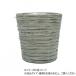 MHs tuck серый NEW 7 номер 7700052GY