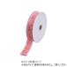  тросик лента винт course bell спальное место лента COTTON EDGING MV 3.8cm 9600088MV