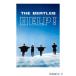  составная картинка mini мозаика THE BEATLES серии HELP!( help!) 120 деталь 120-011