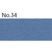 misasa eko жизнь No1 фетр 40cm roll шт 34