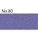 misasa eko жизнь No1 фетр 40cm roll шт 80