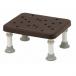  Panasonic eiji свободный ванна шт. (yu прозрачный ) soft постоянный мокка Brown 1826 PN-L11626BR 451406