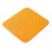  well вентилятор Try Touch защита от плесени плюс orange S 003333