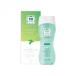 PH JAPAN PREMIUMfemi человек woshu пудра мята 150ml