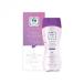 PH JAPAN PREMIUMfemi человек woshu свежий b rosso m150ml