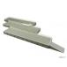 mi....-. комплект .. серии S=1/87*80 Home 58A MK05-22