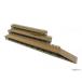 mi....-. комплект .. серии S=1/87*80 Home 30A MK05-24