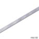 simojimaHEIKO( втулка -) 001412402 elegance metal лента 12×20 серебряный 1 шт 
