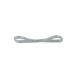 simojimaHEIKO( втулка -) 001404902 elegance metal лента F 3×20 серебряный 1 шт 
