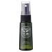 Q.E.L органический линзы очиститель 30ml 01361