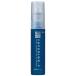  superior Roo P(S) 16 ml 01075