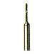  steel дрель BUSCH203-07 21834