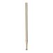  фаска резчик A 2.3MM 21514
