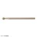  фаска резчик B 3.0MM 21525