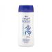  красота белый - Tom gi корпус лосьон 25912 250g 390912 S0910
