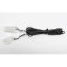  игрушка Tec отметка удлинение кабель (150cm) A004