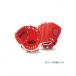  Unic s корпорация me Jack s Kids перчатка LH BG80-49