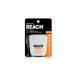  Reach зубная нить 50mno- воск 829422